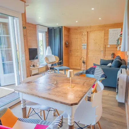 Pensionat Avec Jacuzzi Privatif Fichous-Riumayou