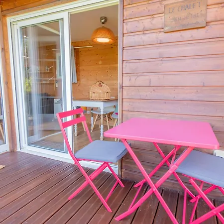 Avec Jacuzzi Privatif 3* Fichous-Riumayou